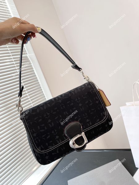 tz designer bags soft tabby shoulder bag classic logo long and short two straps handbags black denim flap square bag women multi pochette cr
tz designer bags soft tabby shoulder bag classic logo long and short two straps handbags black denim flap square bag women multi pochette cr