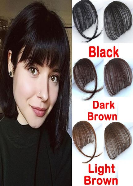 clip in on bangs clip in front neat bangs fringe 100 human hair extension hand tied hair bangs for woman2038460, Black
clip in on bangs clip in front neat bangs fringe 100 human hair extension hand tied hair bangs for woman2038460, Black