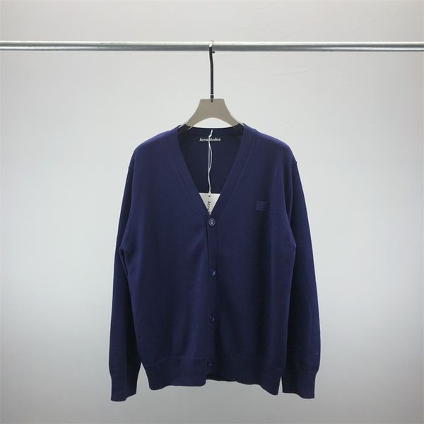 sweater hoodie men's designer allover letter quality tech fleeces sweaters printed otton knit crewneck men women letter paris sportswea, White;black
sweater hoodie men's designer allover letter quality tech fleeces sweaters printed otton knit crewneck men women letter paris sportswea, White;black