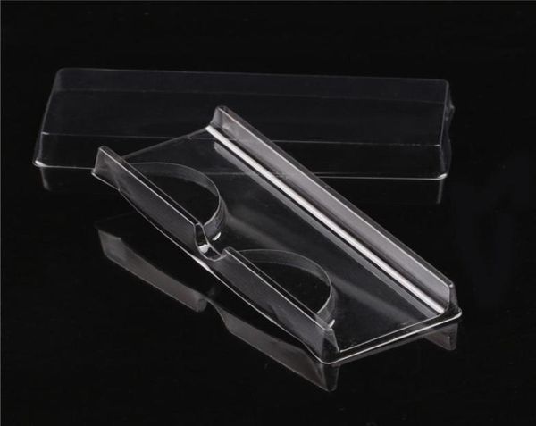 acrylic eyelash pull type storage case packing box for magnetic eyelash box transparent lid clear tray8885386
acrylic eyelash pull type storage case packing box for magnetic eyelash box transparent lid clear tray8885386