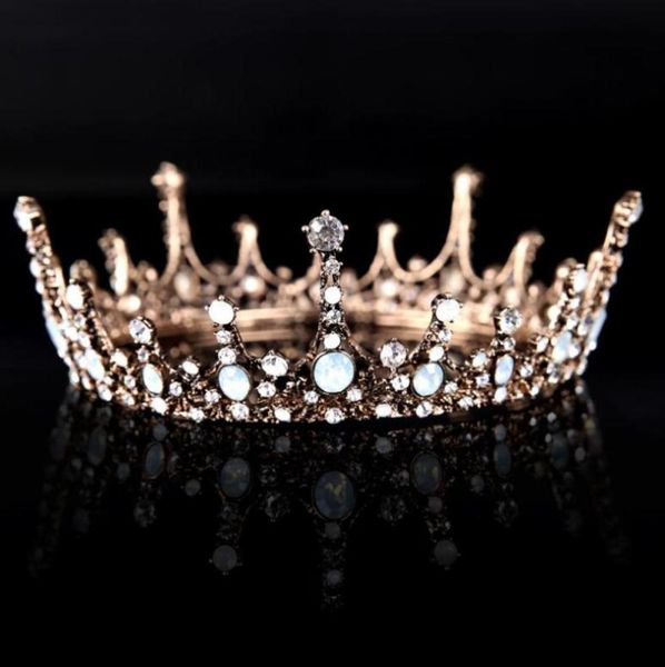 new fashion wedding bridesmaid silver crystal rhinestone pearl pageant princess flower headband crown tiara headpieces jewelry ban9567796
new fashion wedding bridesmaid silver crystal rhinestone pearl pageant princess flower headband crown tiara headpieces jewelry ban9567796