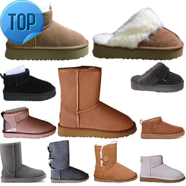 boots 2022 snow boots for womens luxury classic australie australia brown furry booties navy pink black fashion designer booties bottes ankl
boots 2022 snow boots for womens luxury classic australie australia brown furry booties navy pink black fashion designer booties bottes ankl