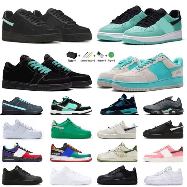 mens running shoes 1s low ambush x triple white black pine green phantom game royal what the la nyc pink foam men women trainers sports plat
mens running shoes 1s low ambush x triple white black pine green phantom game royal what the la nyc pink foam men women trainers sports plat