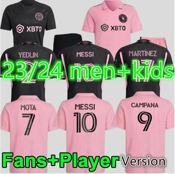 23 24 pieces international miami shirt cf kit matuidi higuain jean frey campana jedlin beckham messis mls 2023 2024 football men's and, Black;yellow
23 24 pieces international miami shirt cf kit matuidi higuain jean frey campana jedlin beckham messis mls 2023 2024 football men's and, Black;yellow