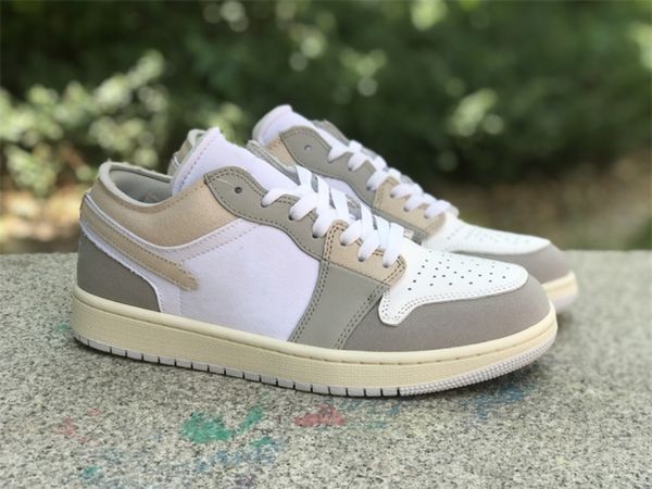 1s low basketball shoes ex tech grey jumpman 1 designer shoes sneakers with original box
1s low basketball shoes ex tech grey jumpman 1 designer shoes sneakers with original box