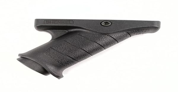 whole tactical nylon grip for hunting handguards 1913 keymod mlok grip ar15 float brace stable grip3106066
whole tactical nylon grip for hunting handguards 1913 keymod mlok grip ar15 float brace stable grip3106066