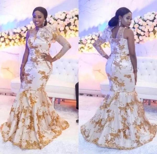 aso ebi style lace mermaid prom dresses with gold appliqued arabic one long sleeve dress custom made plus size arabic evening gown3198257, Black;red
aso ebi style lace mermaid prom dresses with gold appliqued arabic one long sleeve dress custom made plus size arabic evening gown3198257, Black;red