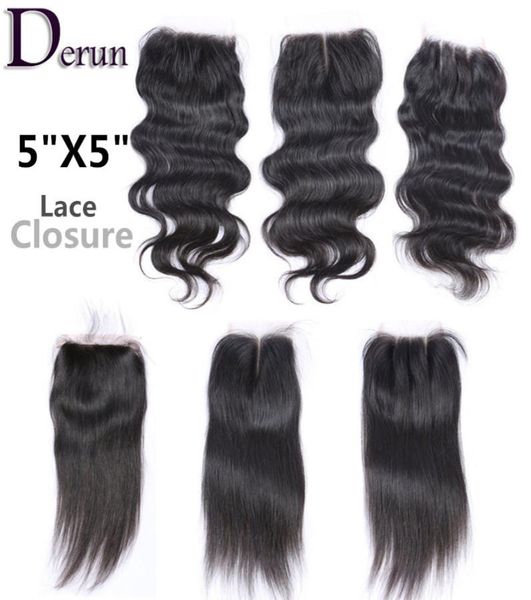 5quotx5quot lace closure partmiddle part3 ways part brazilian hair body wavestraight human hair closure dhl 6429469, Black;brown
5quotx5quot lace closure partmiddle part3 ways part brazilian hair body wavestraight human hair closure dhl 6429469, Black;brown