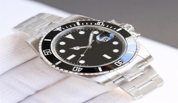 mechanical watch submarine mens watches automatic luminous men039s ceramic bezel chronograph sport stainless steel strap sapphi8937980
mechanical watch submarine mens watches automatic luminous men039s ceramic bezel chronograph sport stainless steel strap sapphi8937980