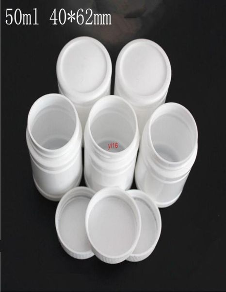 fast 50ml white plastic powder pill butter bottle keychain refillable organizer packaging screw lid jars factory ship75818751951636
fast 50ml white plastic powder pill butter bottle keychain refillable organizer packaging screw lid jars factory ship75818751951636