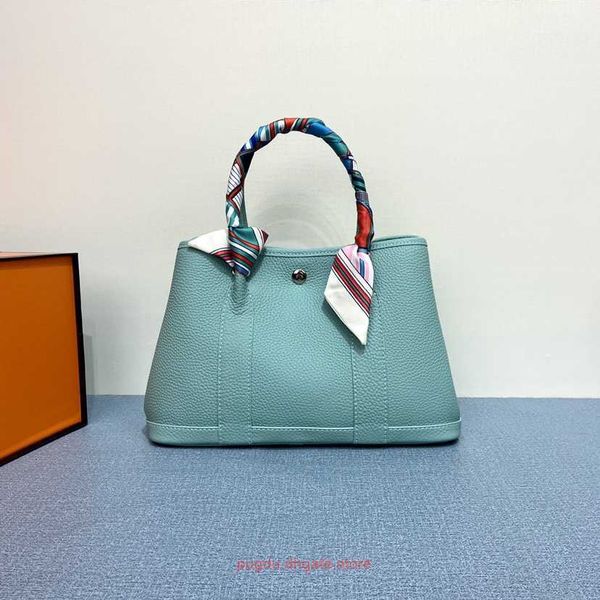 factory outlet wholesale h home party garden tote bags for sale 2023 new leather womens bag h home togo tote portable large capacity shoppin
factory outlet wholesale h home party garden tote bags for sale 2023 new leather womens bag h home togo tote portable large capacity shoppin