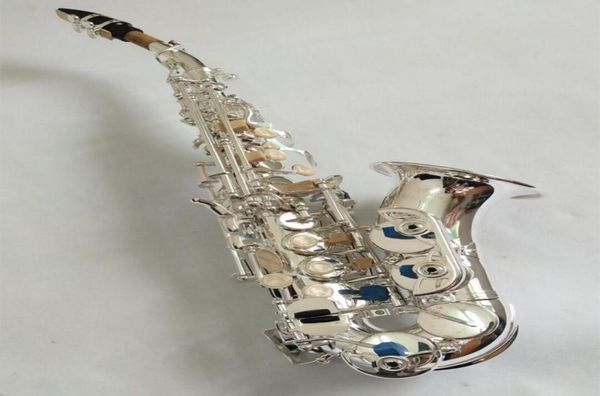 yanagisawa s901 curved neck bbtune nickel silver brass soprano saxophone instrument for students with case gift3701841
yanagisawa s901 curved neck bbtune nickel silver brass soprano saxophone instrument for students with case gift3701841