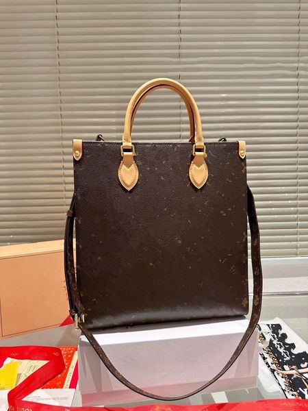 23ss yk petit sac nevers full plat mini phone bag yayoi kusama qin score tote womens designers luxurys graffiti cartoon cross body leather s
23ss yk petit sac nevers full plat mini phone bag yayoi kusama qin score tote womens designers luxurys graffiti cartoon cross body leather s
