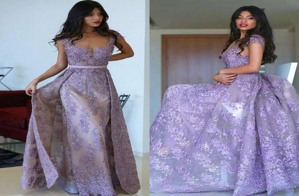 mermaid dresses evening wear 2019 lavender lace applique beaded prom dress custom made sheath formal women arabic special occasion2817119, Black;red
mermaid dresses evening wear 2019 lavender lace applique beaded prom dress custom made sheath formal women arabic special occasion2817119, Black;red