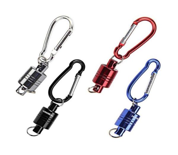 cords slings and webbing strong magnetic carabiner portable outdoor fishing mountaineering release lanyard6857987
cords slings and webbing strong magnetic carabiner portable outdoor fishing mountaineering release lanyard6857987