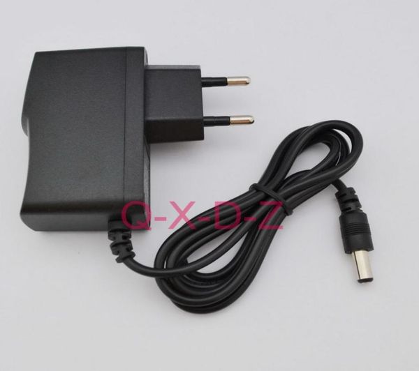 50pcs ac 100v240v converter adapter dc 12v 1a 1000ma power supply eu plug dhl 2821994
50pcs ac 100v240v converter adapter dc 12v 1a 1000ma power supply eu plug dhl 2821994