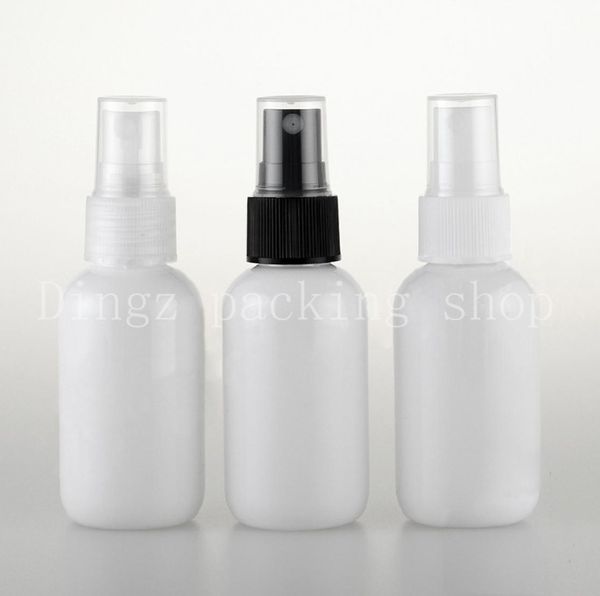 50ml white spray pump travel pet bottle for cosmetic packaging17 oz plastic empty bottles for liquid medicine 50pclot1106671
50ml white spray pump travel pet bottle for cosmetic packaging17 oz plastic empty bottles for liquid medicine 50pclot1106671