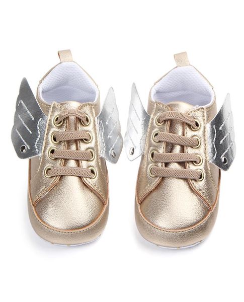 newborn baby first walkers shoes infant pony wing toddler boots boy girl angel wings booties shoes sports sneakers9979255
newborn baby first walkers shoes infant pony wing toddler boots boy girl angel wings booties shoes sports sneakers9979255