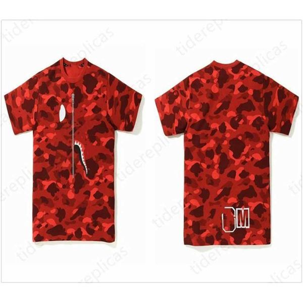 mens t shirts designer tshirts storm print shirt clothes t-shirt graphic tee cherry blossom path limited edition cotton colorful starry nigh, White;black
mens t shirts designer tshirts storm print shirt clothes t-shirt graphic tee cherry blossom path limited edition cotton colorful starry nigh, White;black