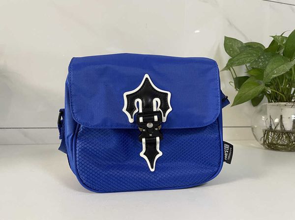 shoulder bags new trapstar crossbody bag yoga fanny pack sports outdoor messenger everywhere fear of designer fitness supplies with brand fa
shoulder bags new trapstar crossbody bag yoga fanny pack sports outdoor messenger everywhere fear of designer fitness supplies with brand fa