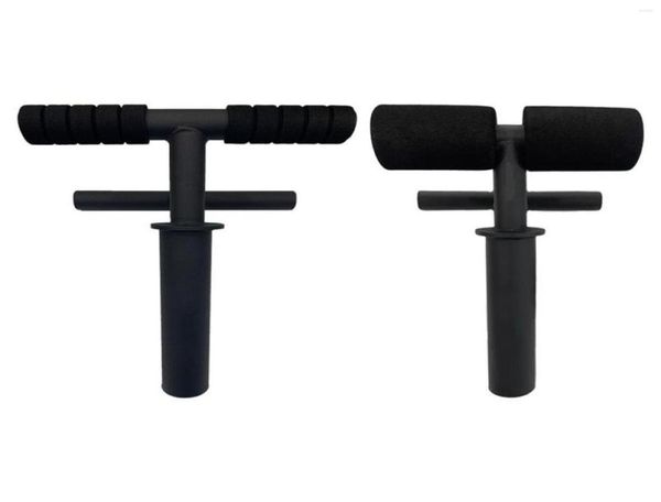 accessories tibialis training bar shin strengthener knee weight calf machine tib crusher4860411
accessories tibialis training bar shin strengthener knee weight calf machine tib crusher4860411