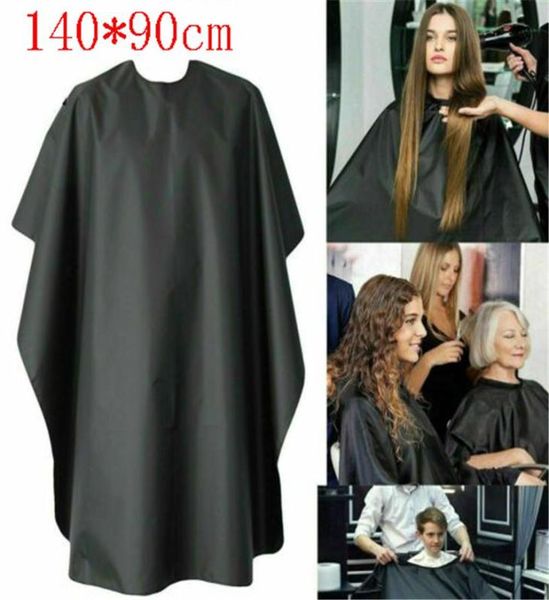 hairdressing cape waterproof cutting hair cloak apron barber accessories peluqueria accesorios profesional for hairdressers cuttin7001395 
hairdressing cape waterproof cutting hair cloak apron barber accessories peluqueria accesorios profesional for hairdressers cuttin7001395