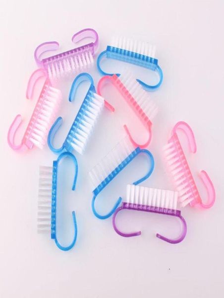 nail dust clean manicure pedicure tool art brush tools accessories 3 colors3027450, Yellow
nail dust clean manicure pedicure tool art brush tools accessories 3 colors3027450, Yellow