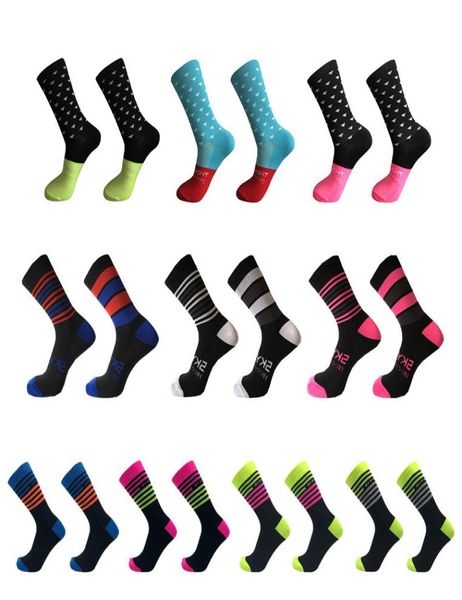 skyknight stripe cycling socks professional sport socks breathable bicycle sock outdoor racing1881586, Black
skyknight stripe cycling socks professional sport socks breathable bicycle sock outdoor racing1881586, Black