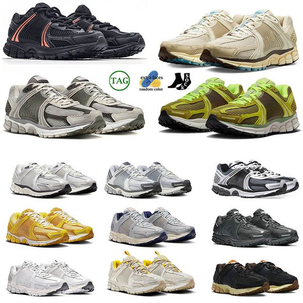 new trendy comfortable vomero 5 running sneakers men's and women's black white coffee color purple red sneakers
new trendy comfortable vomero 5 running sneakers men's and women's black white coffee color purple red sneakers