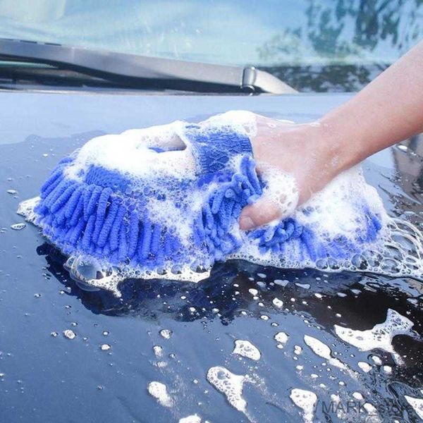 glove car wash brush special coral cleaning tools car beauty cleaning sponge brush car wash cloves car r230629
glove car wash brush special coral cleaning tools car beauty cleaning sponge brush car wash cloves car r230629