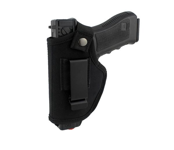 the ultimate concealed carry belt clip tactical nylon gun holster for hipoint 40459714504 
the ultimate concealed carry belt clip tactical nylon gun holster for hipoint 40459714504