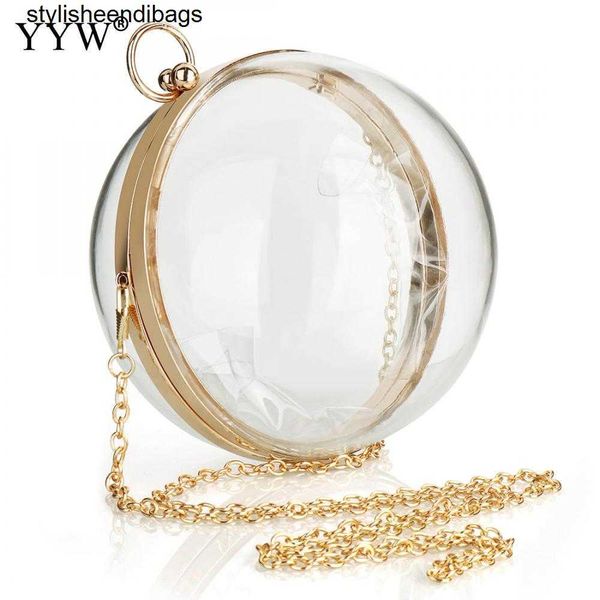 totes yyw acrylic round ball shoulder bag for women 2022 new arrive crossbody bags with chain transparent evening clutch pvc handbags stylis
totes yyw acrylic round ball shoulder bag for women 2022 new arrive crossbody bags with chain transparent evening clutch pvc handbags stylis