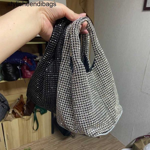 totes 2022 luxury diamonds bucket bag designer women handbags shinny rhinestone mesh shoulder crossbody bags evening party purse stylisheend
totes 2022 luxury diamonds bucket bag designer women handbags shinny rhinestone mesh shoulder crossbody bags evening party purse stylisheend