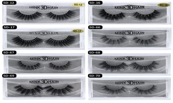 3d mink eyelashes eye makeup mink false lashes soft natural thick fake eyelashes 3d eye lashes extension beauty tools 20 styles dh3153808
3d mink eyelashes eye makeup mink false lashes soft natural thick fake eyelashes 3d eye lashes extension beauty tools 20 styles dh3153808