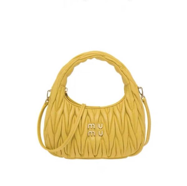 miu bag shoulder bags miu wander matelasse underarm miui bag women's designer purses cleo tote hobo handbag luxury with strap clutch ge
miu bag shoulder bags miu wander matelasse underarm miui bag women's designer purses cleo tote hobo handbag luxury with strap clutch ge