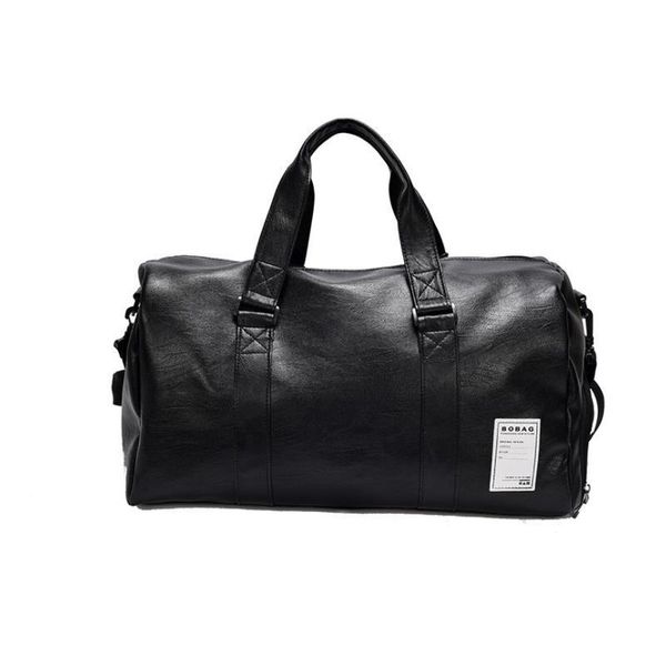 pants women's bag backpack men's bag sports bags for women gym travel sac bolsa feminina training bag for shoes bolsa feminina hoo, White
pants women's bag backpack men's bag sports bags for women gym travel sac bolsa feminina training bag for shoes bolsa feminina hoo, White