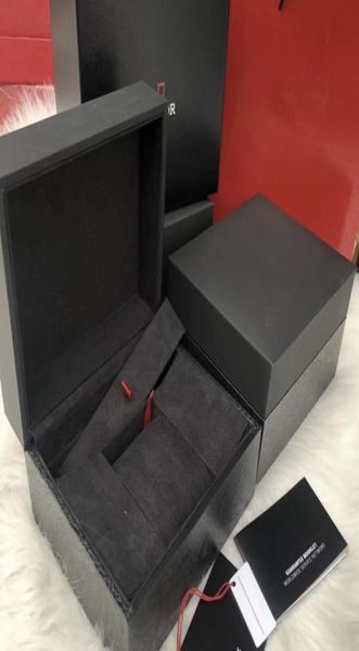 heritage watch original box papers card gift leather wood boxes pelagos fastrider ranger watches1836899, Black;blue
heritage watch original box papers card gift leather wood boxes pelagos fastrider ranger watches1836899, Black;blue
