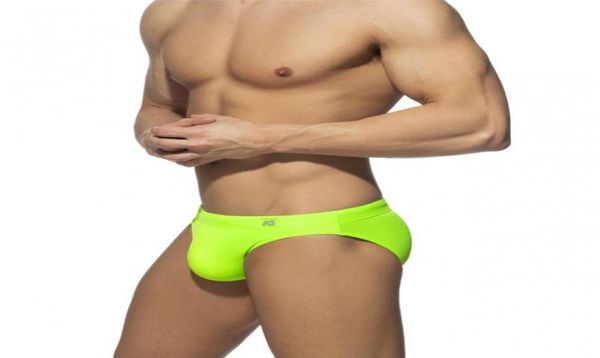 men039s swimwear push up swim trunks mens bikini briefs low waist solid color boxers beach shorts swimsuit bulge pouch bathing 9455297
men039s swimwear push up swim trunks mens bikini briefs low waist solid color boxers beach shorts swimsuit bulge pouch bathing 9455297