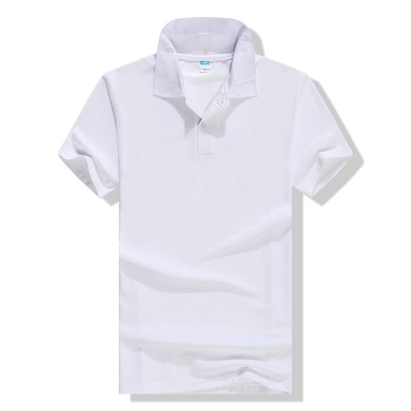 no logo not pattern t shirt apparel tees polo fashion short sleeve leisure basketball jerseys men s clothing women dresses designer t shirts, White;black
no logo not pattern t shirt apparel tees polo fashion short sleeve leisure basketball jerseys men s clothing women dresses designer t shirts, White;black