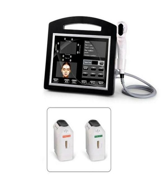 professional 3d 4d hifu machine 12 lines 20000 ss high intensity focused ultrasound face lift smas body slimming wrinkle remova9723793
professional 3d 4d hifu machine 12 lines 20000 ss high intensity focused ultrasound face lift smas body slimming wrinkle remova9723793
