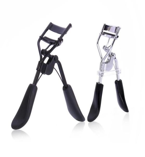 otwoo eyelash curler cosmetic makeup black silver eye lash curler eyes tweezers for eyelashes selling makeup tools2157732
otwoo eyelash curler cosmetic makeup black silver eye lash curler eyes tweezers for eyelashes selling makeup tools2157732