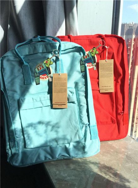 arctic fox backpack mini female backpack men's waterproof schoolbag fjallravan df34 ylr5212015
arctic fox backpack mini female backpack men's waterproof schoolbag fjallravan df34 ylr5212015