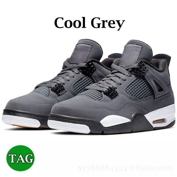 mens tracksuits jumpman 4 4s og mens basketball designer shoes university blue white oreo black cat canvas sail metallic purple red thunder, Gray
mens tracksuits jumpman 4 4s og mens basketball designer shoes university blue white oreo black cat canvas sail metallic purple red thunder, Gray