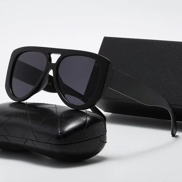 luxury designer sunglasses for women mens sunglasses men fashion outdoor classic letters c designer eyewear goggles sport driving multiple s, White;black
luxury designer sunglasses for women mens sunglasses men fashion outdoor classic letters c designer eyewear goggles sport driving multiple s, White;black
