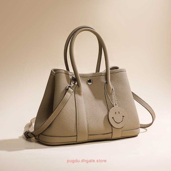 original wholesale h home party garden tote bags online shop genuine leather garden bag togo soft cowhide handheld crossbody with real logo
original wholesale h home party garden tote bags online shop genuine leather garden bag togo soft cowhide handheld crossbody with real logo