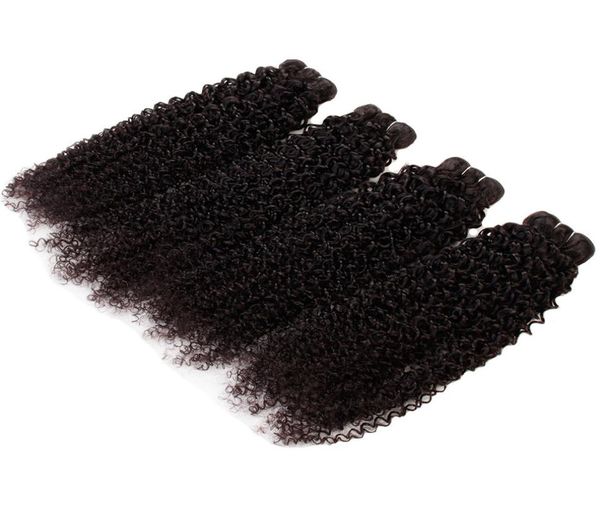 brazilian virgin hair kinky curly 4 bundles 400g human hair weaves raw virgin hair extensions remy same direction cuticle grade 109751709, Black
brazilian virgin hair kinky curly 4 bundles 400g human hair weaves raw virgin hair extensions remy same direction cuticle grade 109751709, Black