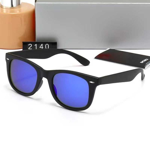 luxury designer polarized sunglasses men bens women pilot uv400 eyewear ray sun glasses frame polaroid lens with box 0z1p, White;black
luxury designer polarized sunglasses men bens women pilot uv400 eyewear ray sun glasses frame polaroid lens with box 0z1p, White;black