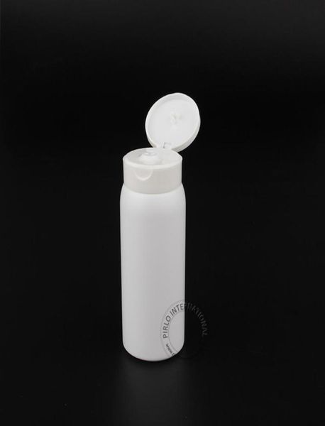 50 x whole 100g a empty plastic powder bottles white pe cleansingmedicinal powder jar with pp lid cosmetic packaging7962835
50 x whole 100g a empty plastic powder bottles white pe cleansingmedicinal powder jar with pp lid cosmetic packaging7962835