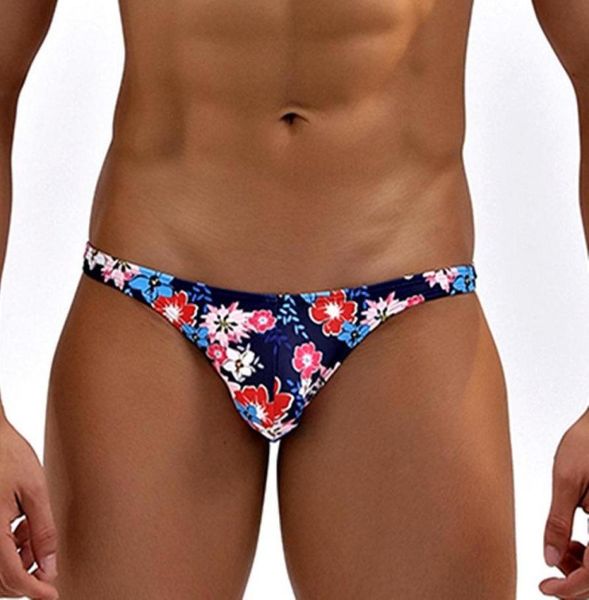 men039s swimwear halfhip mens swim briefs bikini seobean gay low waist swimming trunks for men swimsuit 2021 slip beach s7937530
men039s swimwear halfhip mens swim briefs bikini seobean gay low waist swimming trunks for men swimsuit 2021 slip beach s7937530