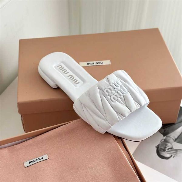 women sandals mius slide designer beach square shoes slippers for female outwear 2023 new internet ins vacation rfhy
women sandals mius slide designer beach square shoes slippers for female outwear 2023 new internet ins vacation rfhy